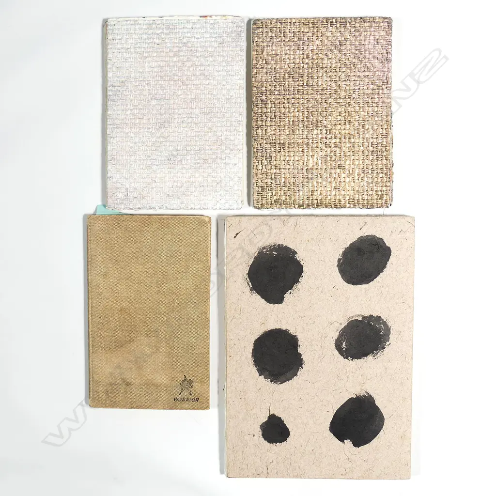 Malcolm Harrison Image 1++