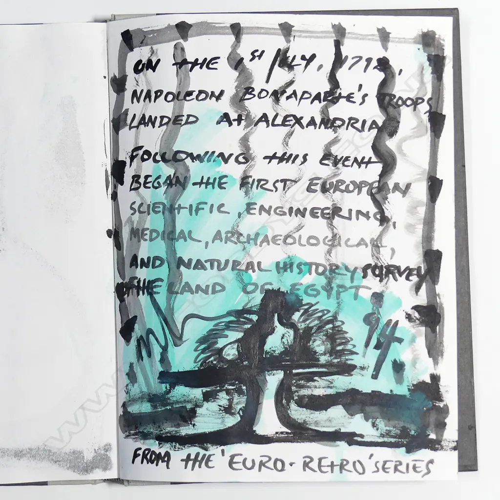 Malcolm Harrison Image 1++