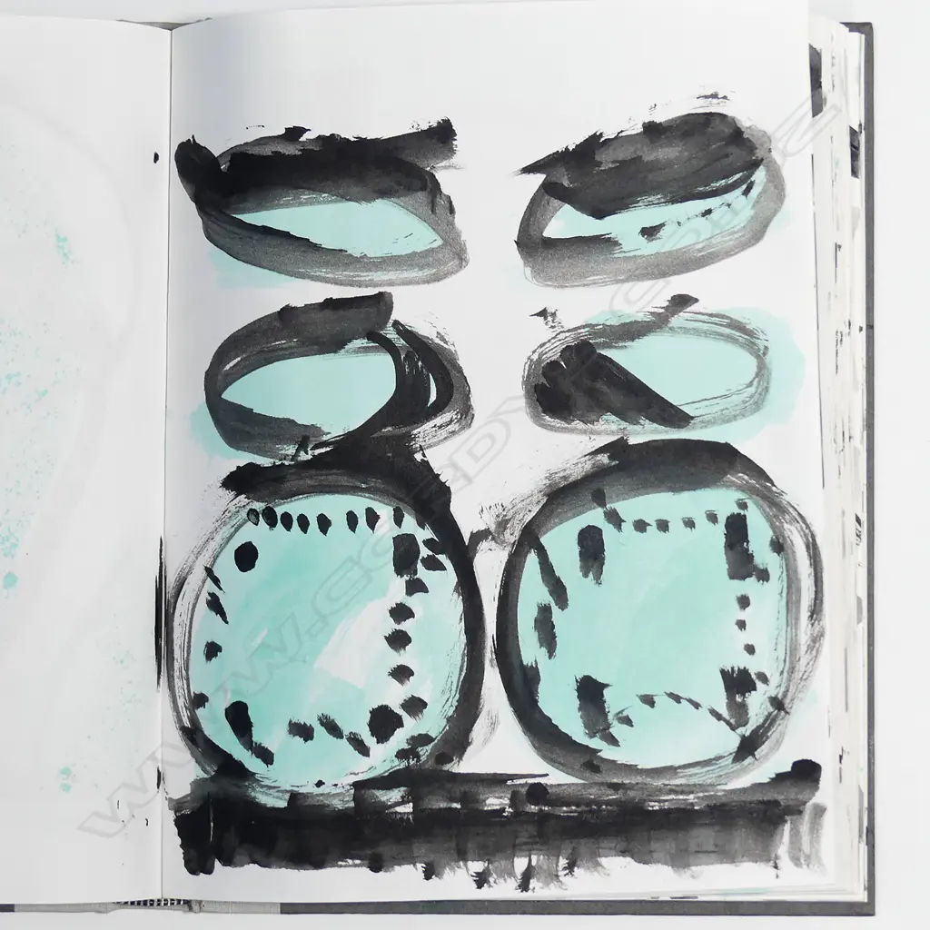 Malcolm Harrison Image 1++