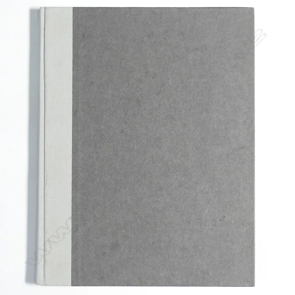 Malcolm Harrison Image 1++