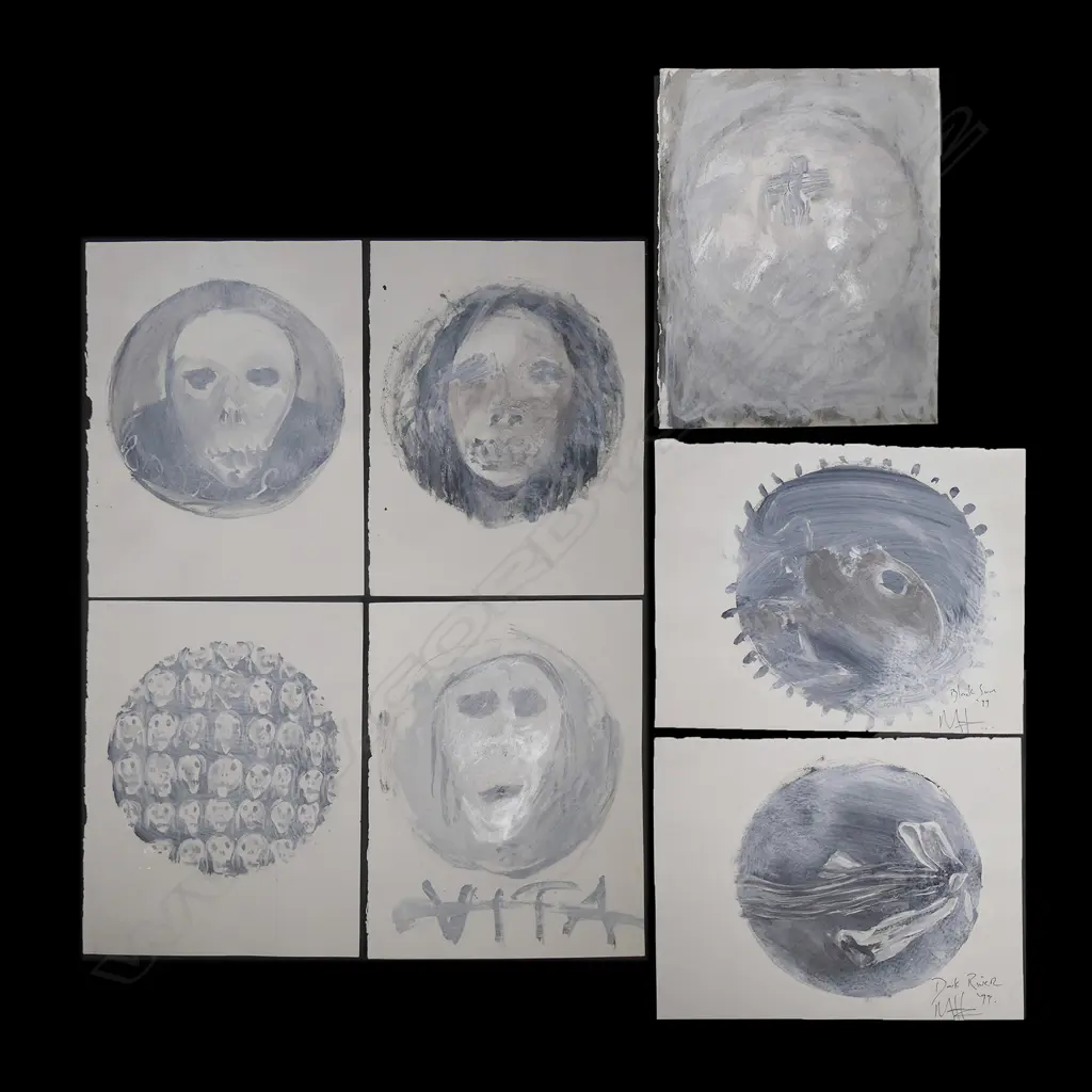 Malcolm Harrison Image 1++