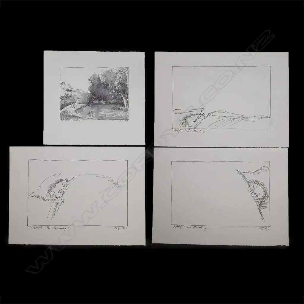 Malcolm Harrison Image 1++