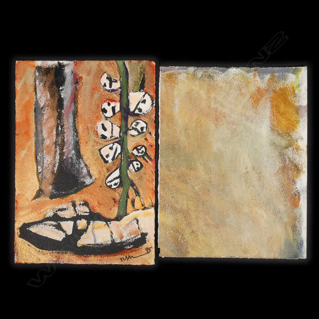 Malcolm Harrison Image 1++