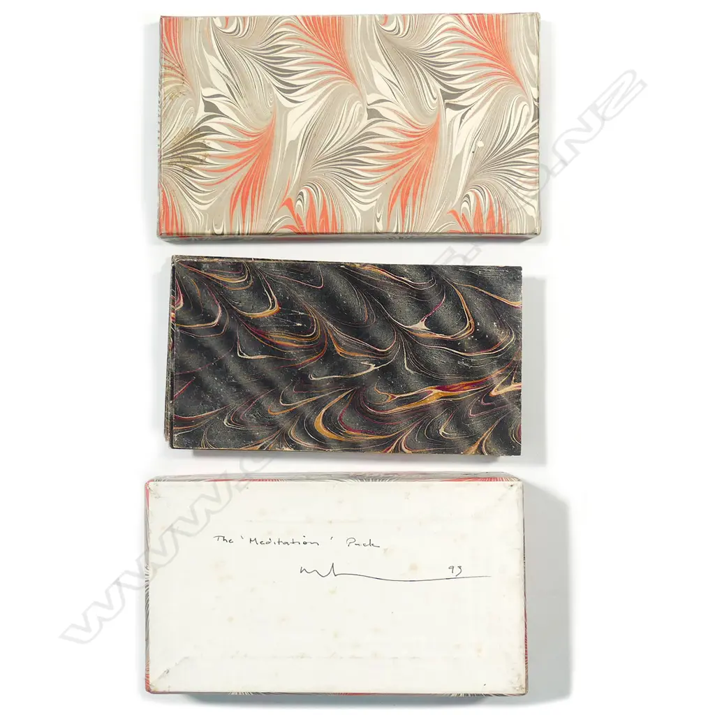 Malcolm Harrison Image 1++