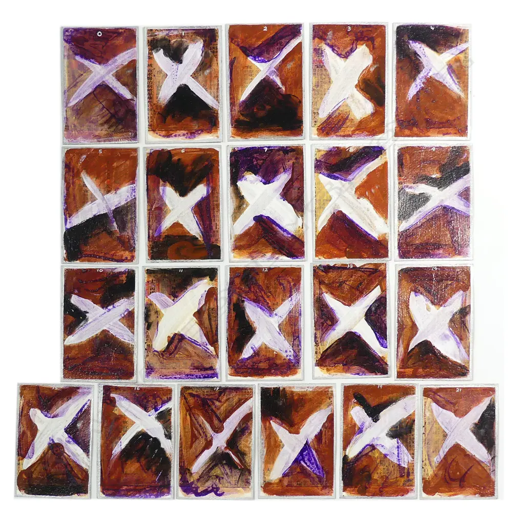 Malcolm Harrison Image 1++