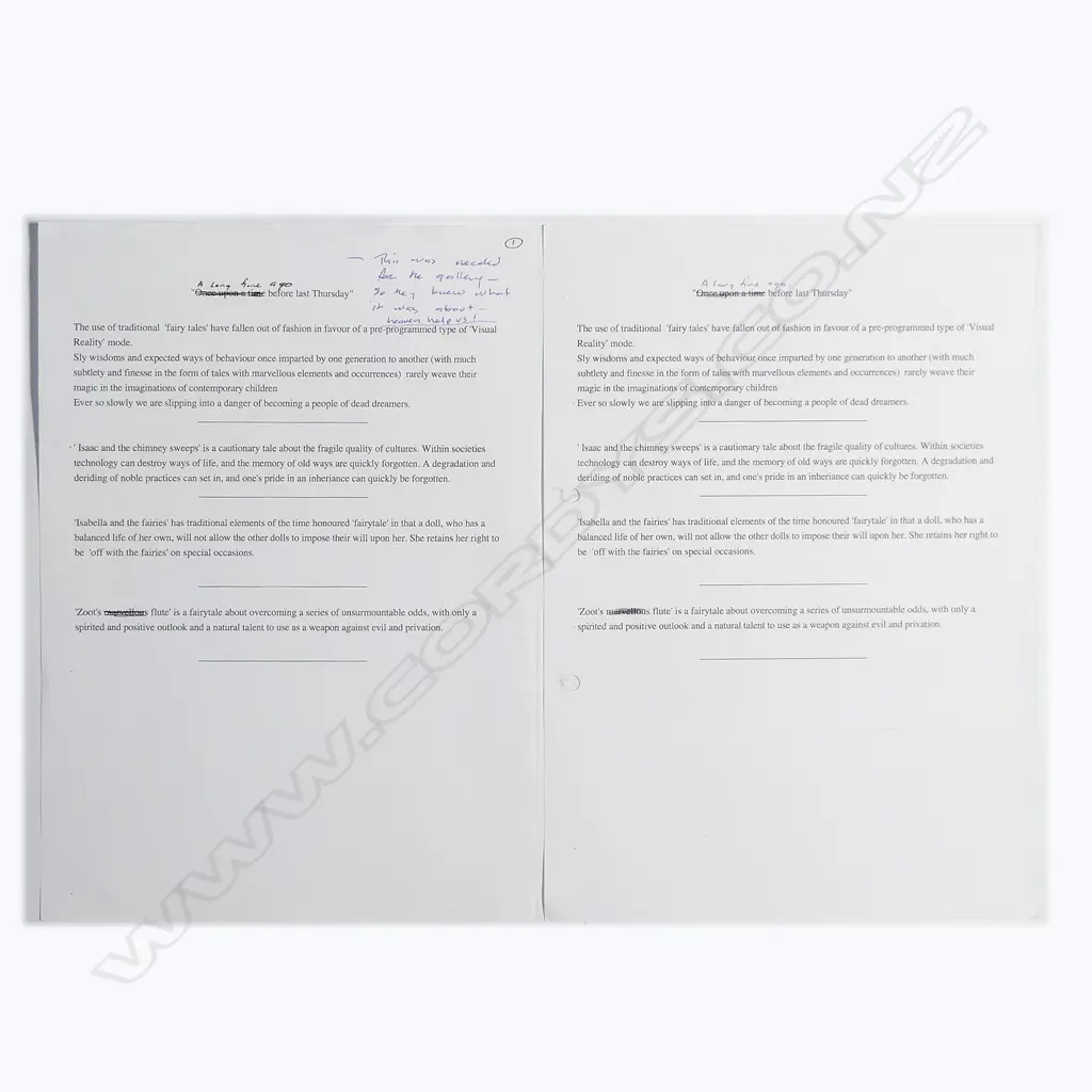 Malcolm Harrison Image 1++