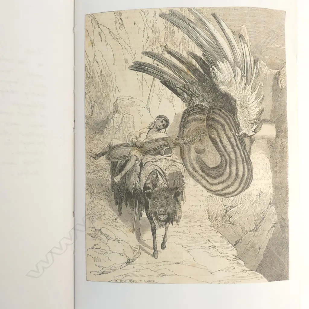 Malcolm Harrison Image 1++