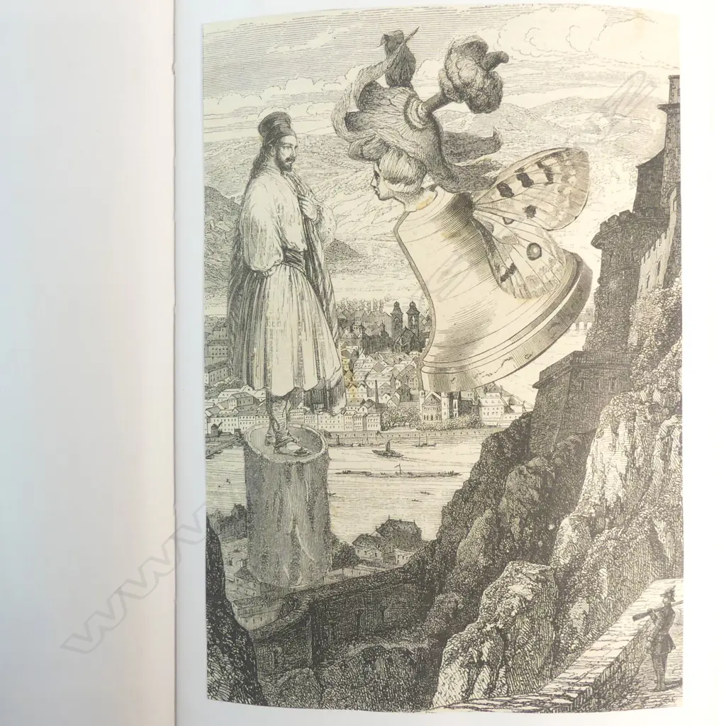 Malcolm Harrison Image 1++