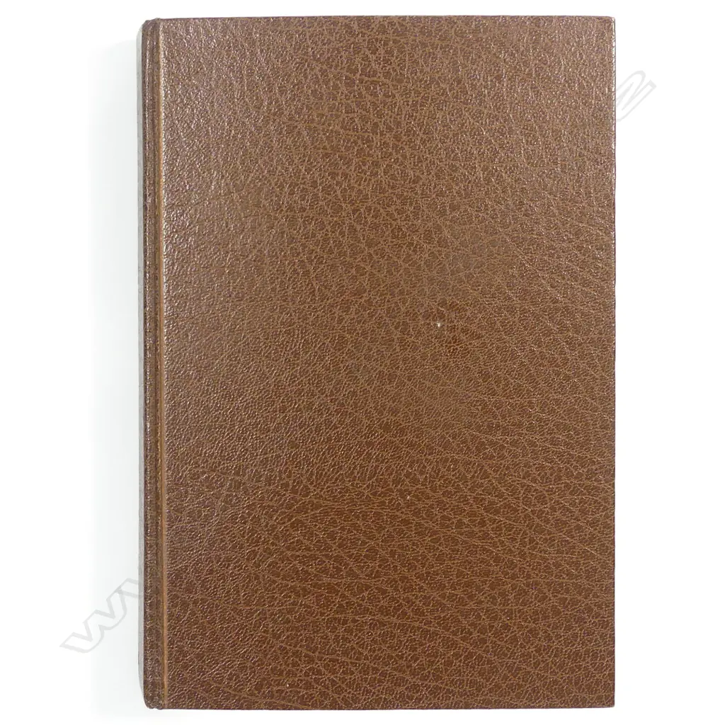 Malcolm Harrison Image 1++