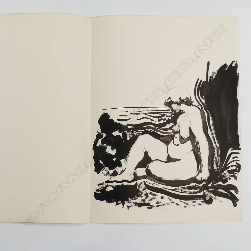 Malcolm Harrison Image 1++