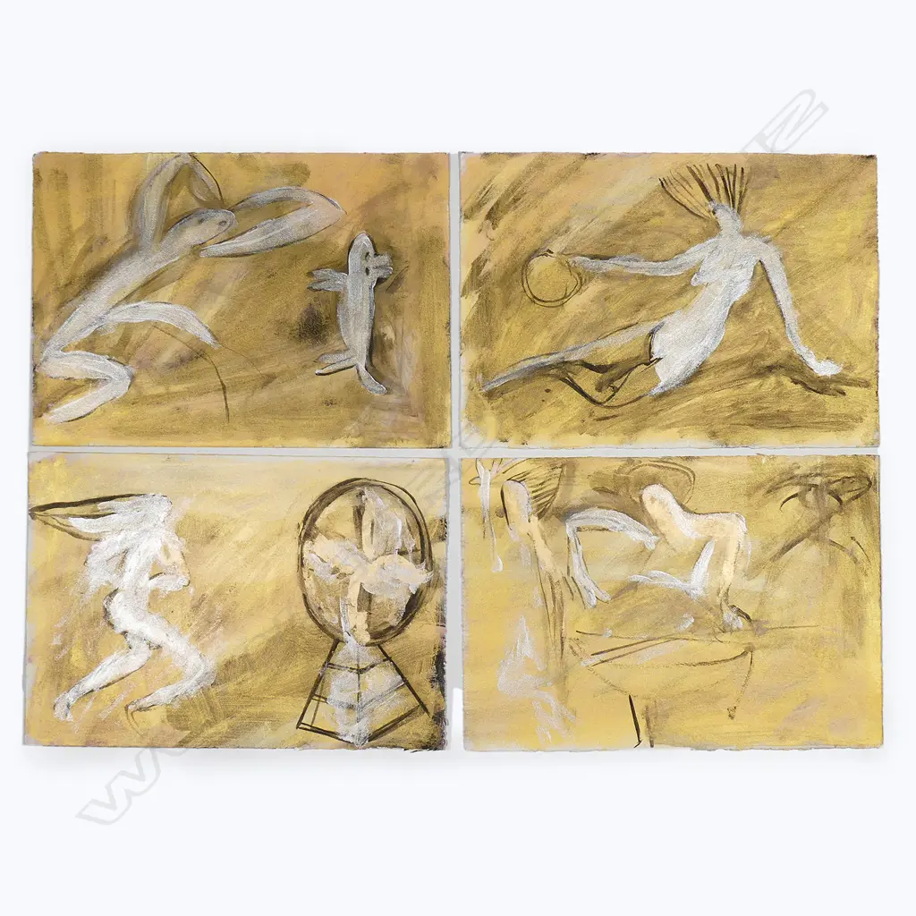 Malcolm Harrison Image 1++