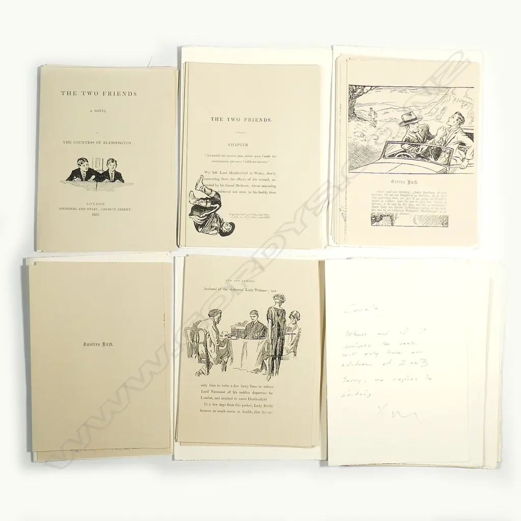 Malcolm Harrison Image 1++