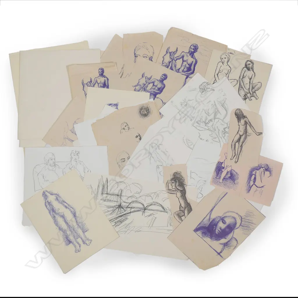 Malcolm Harrison Image 1++