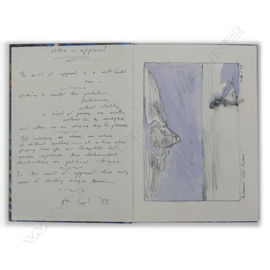 Malcolm Harrison Image 1++