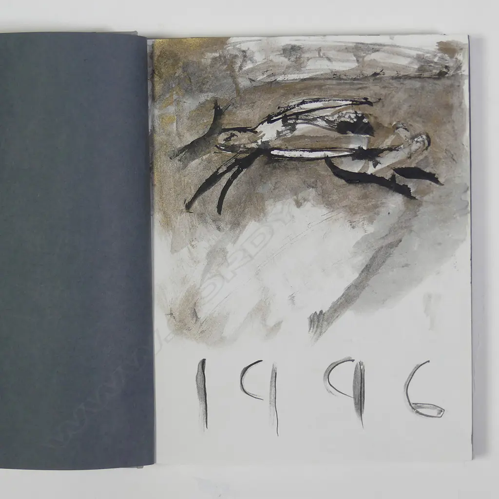 Malcolm Harrison Image 1++