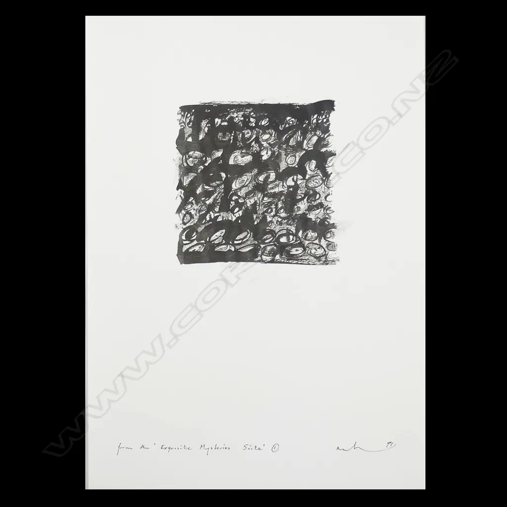 Malcolm Harrison Image 1++