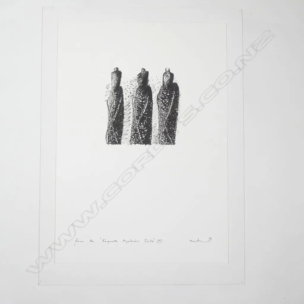 Malcolm Harrison Image 1++