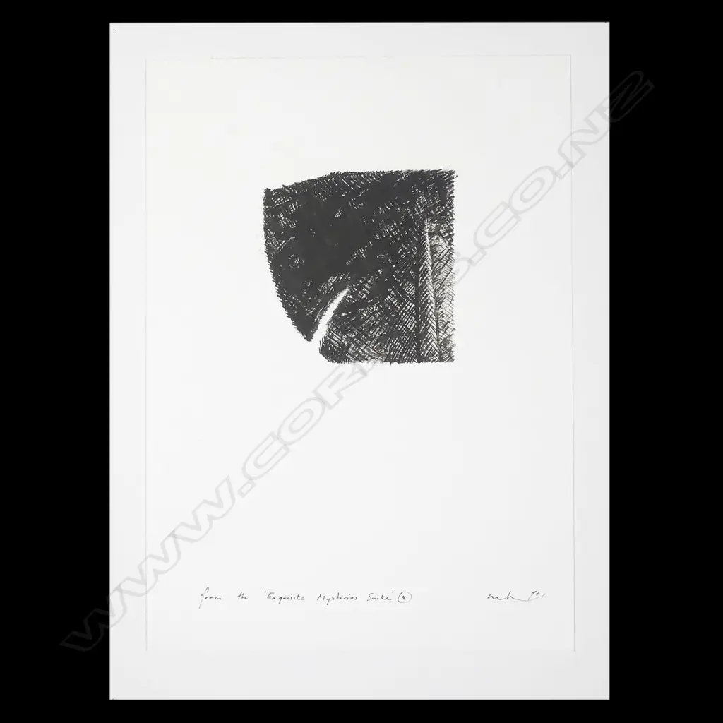 Malcolm Harrison Image 1++