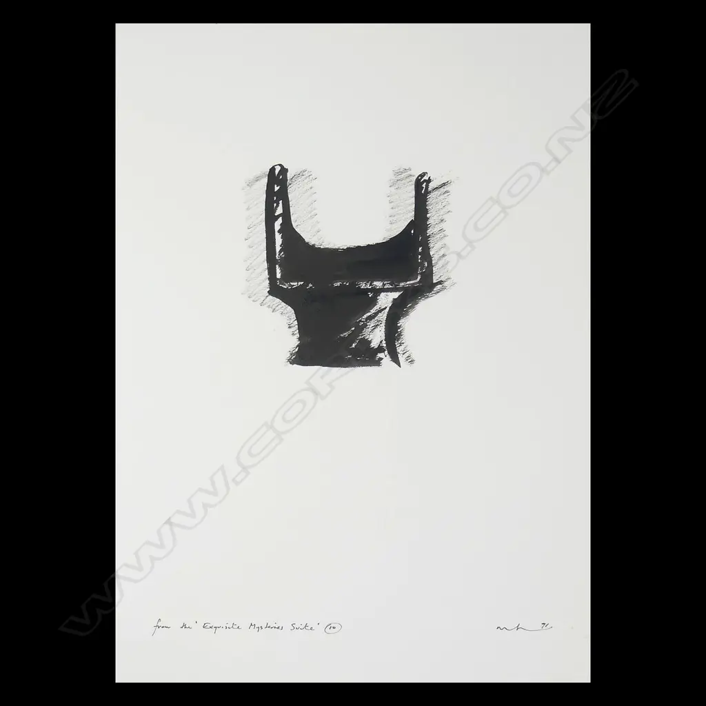 Malcolm Harrison Image 1++