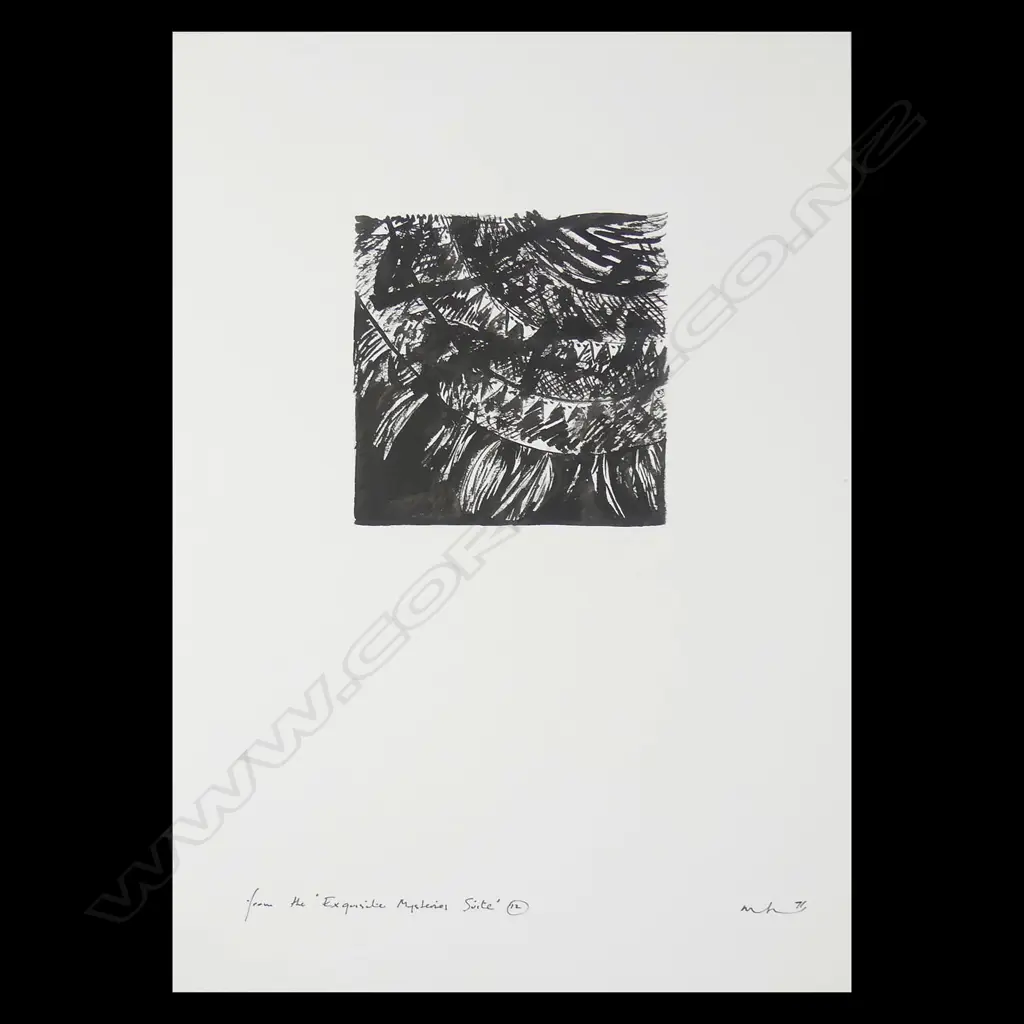 Malcolm Harrison Image 1++