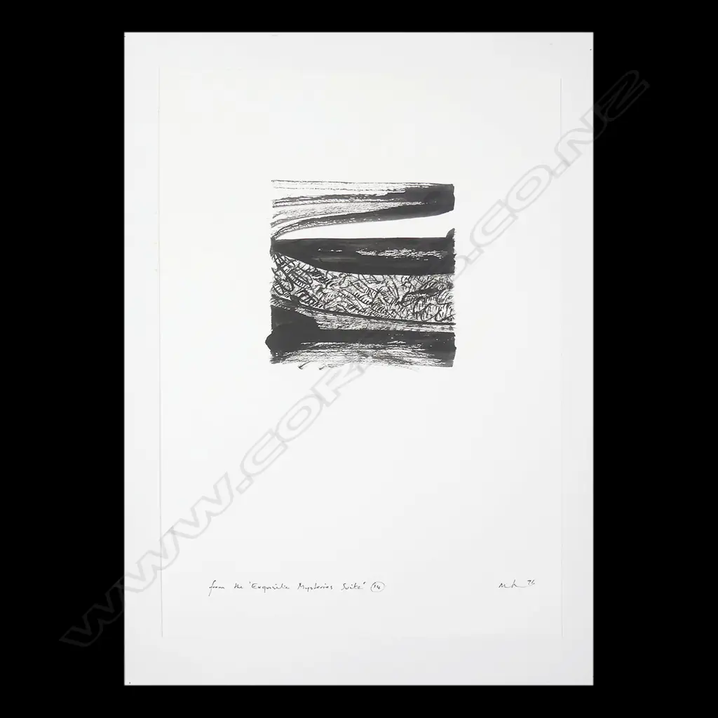 Malcolm Harrison Image 1++