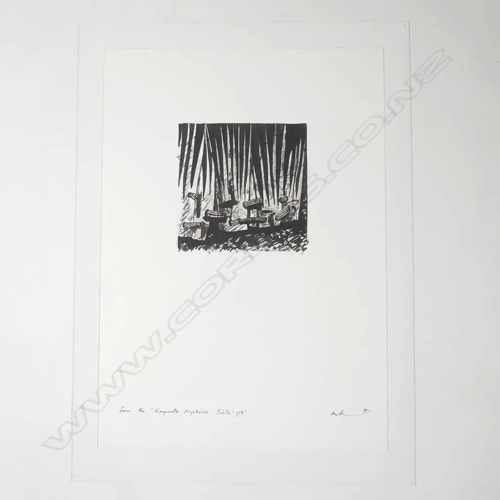 Malcolm Harrison Image 1++