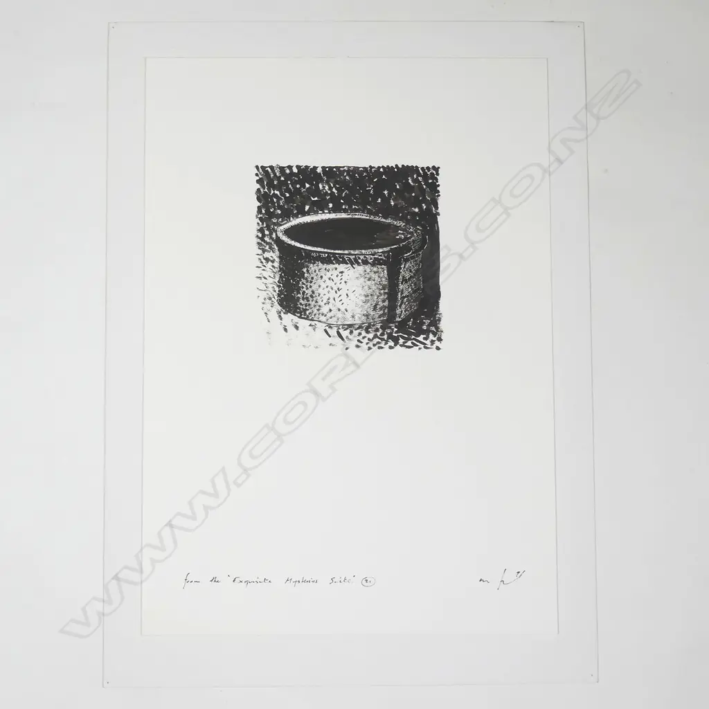 Malcolm Harrison Image 1++