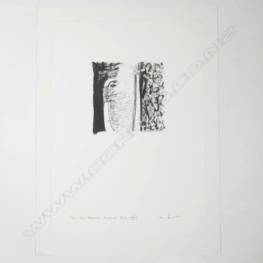 Malcolm Harrison Image 1++