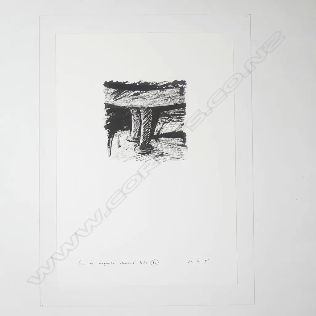 Malcolm Harrison Image 1++