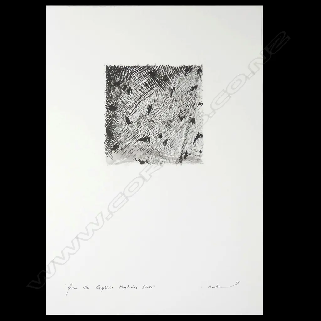 Malcolm Harrison Image 1++