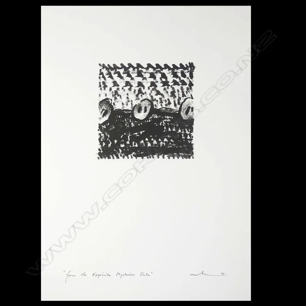 Malcolm Harrison Image 1++