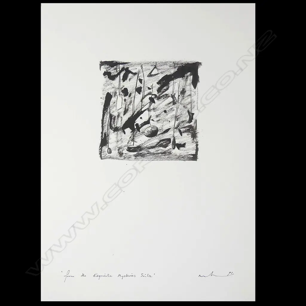 Malcolm Harrison Image 1++