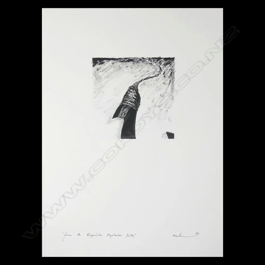 Malcolm Harrison Image 1++