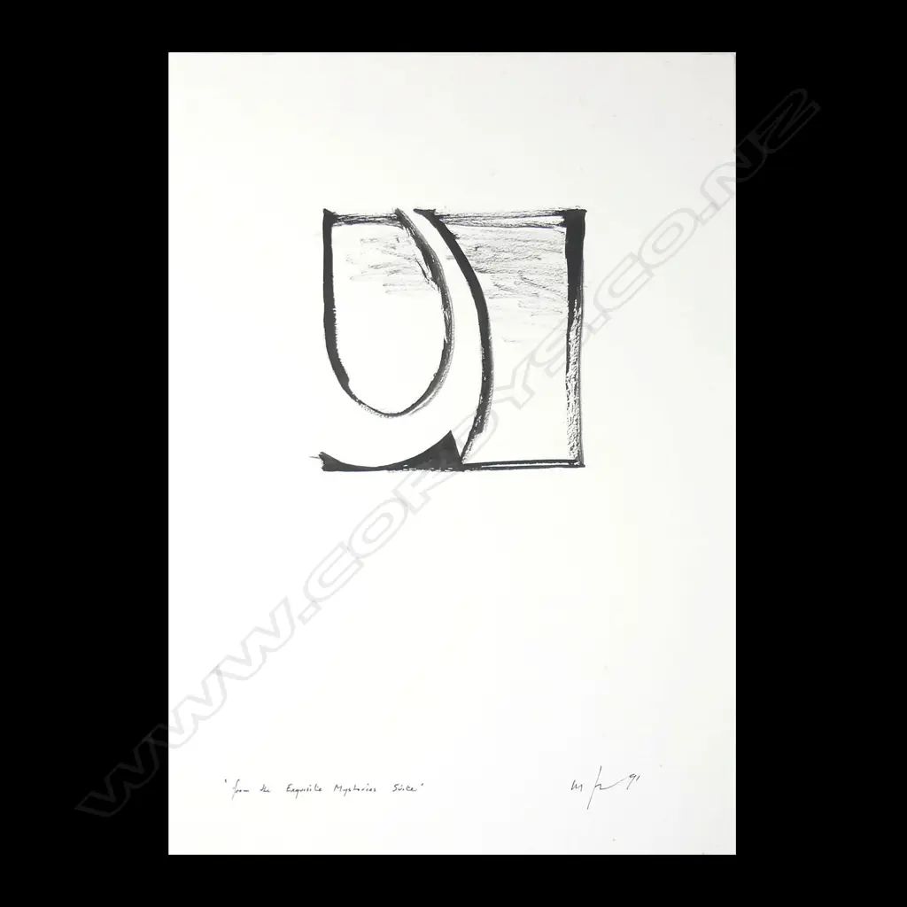 Malcolm Harrison Image 1++