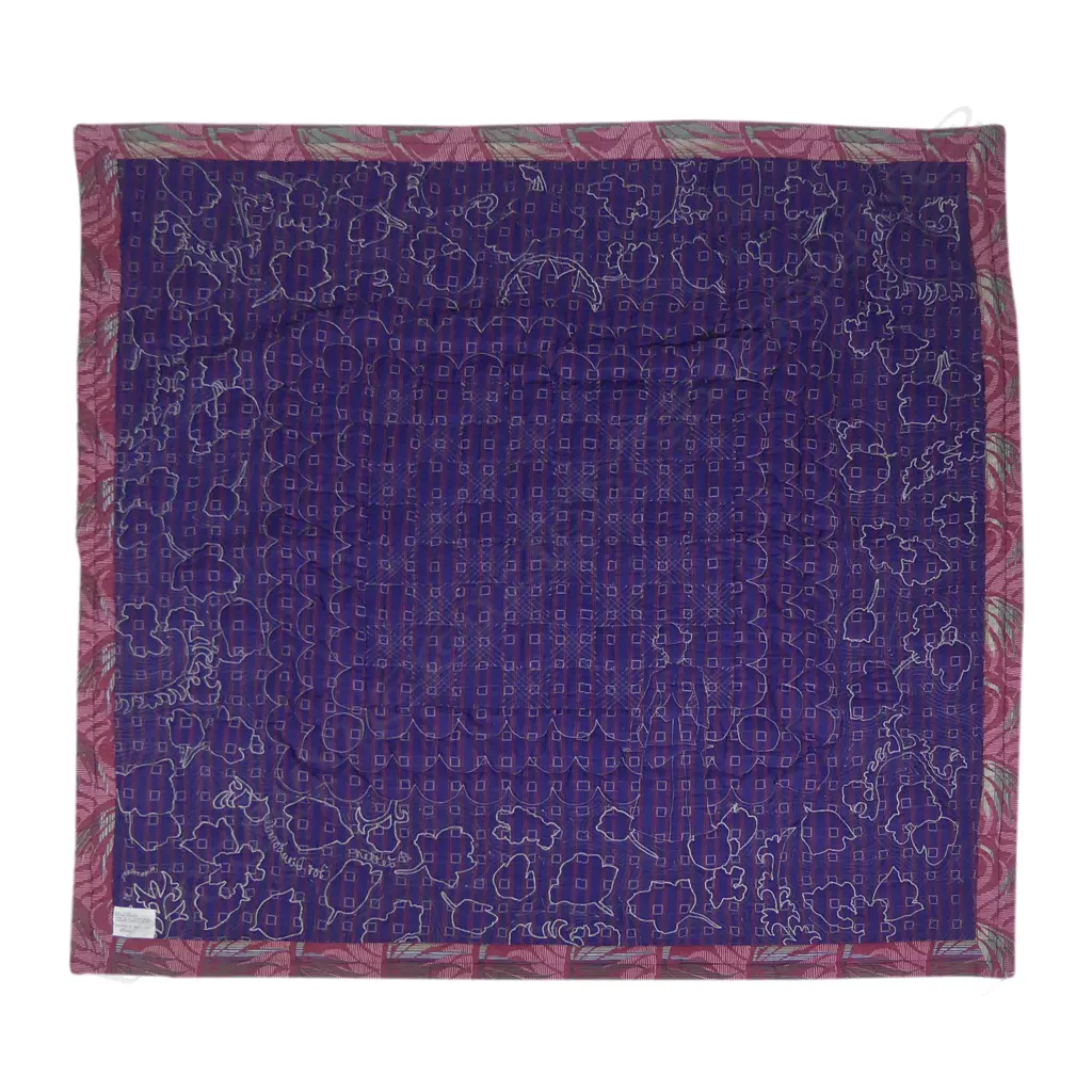 Malcolm Harrison Image 1++