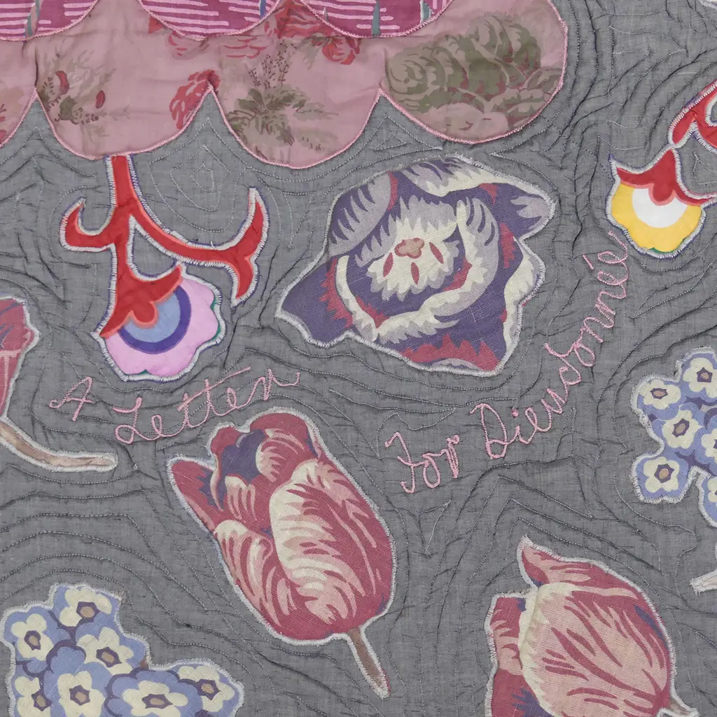 Malcolm Harrison Image 1++