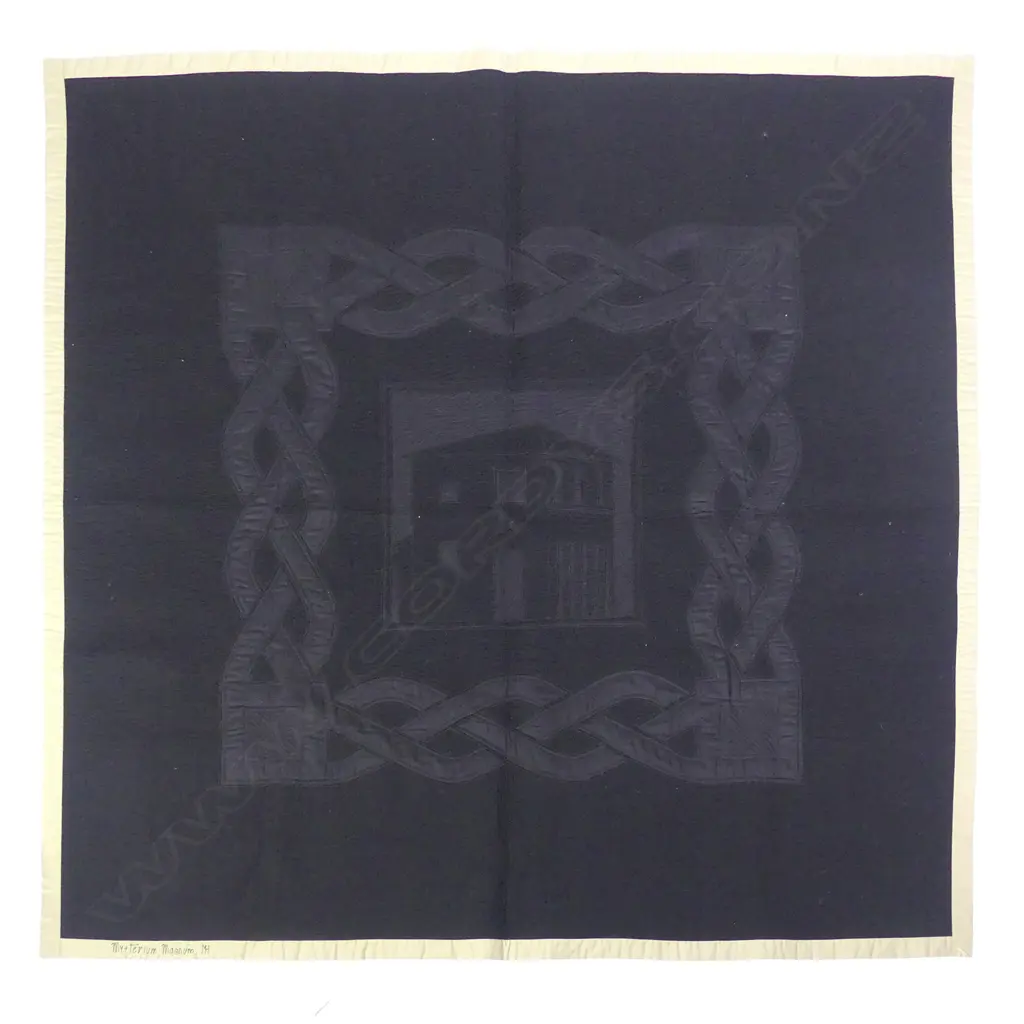 Malcolm Harrison Image 1++