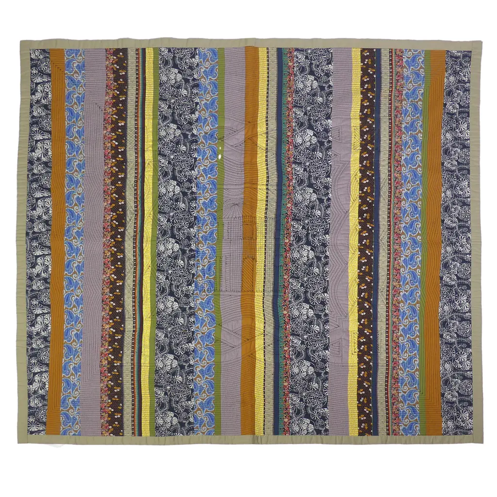 Malcolm Harrison Image 1++