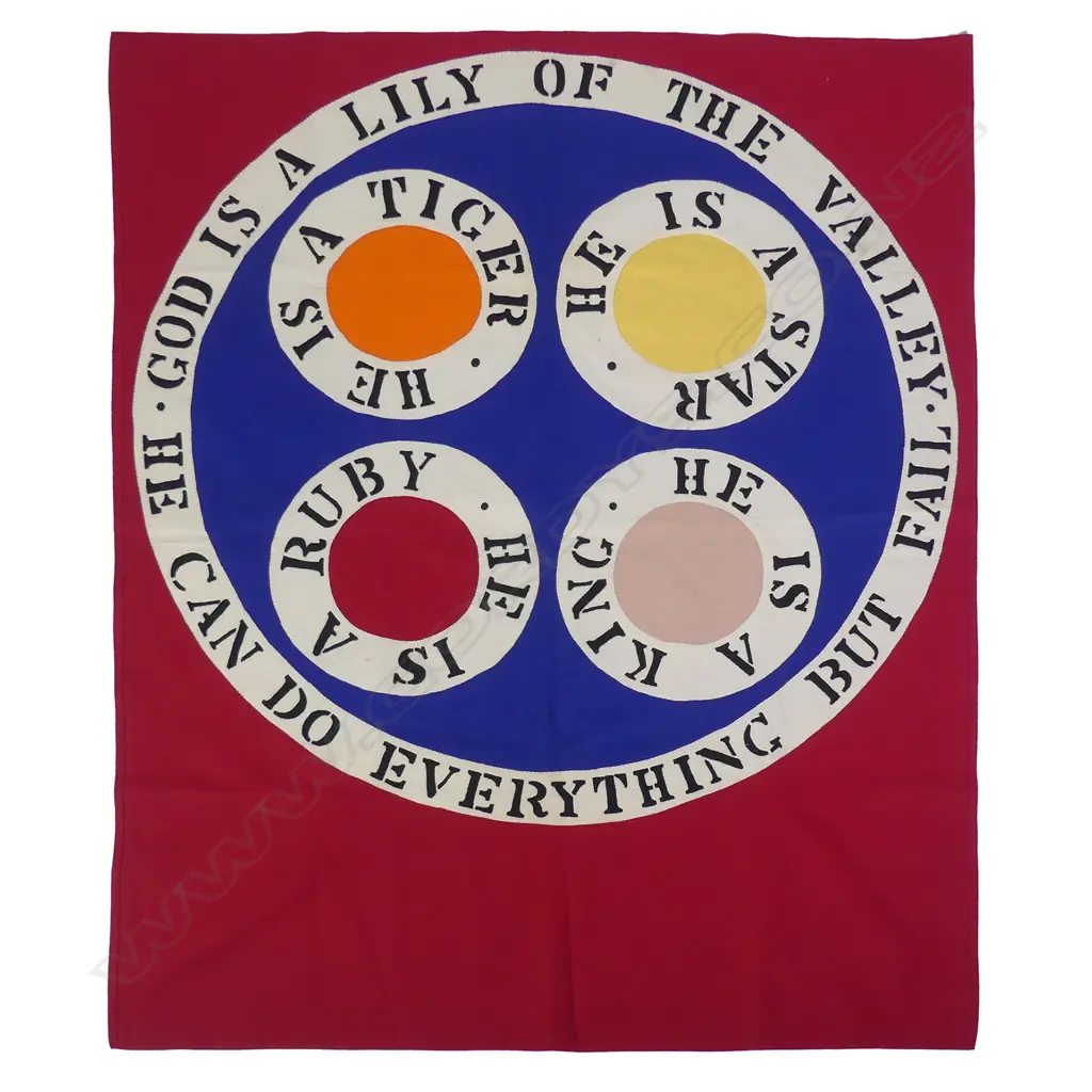 Artist unknown Image 1++