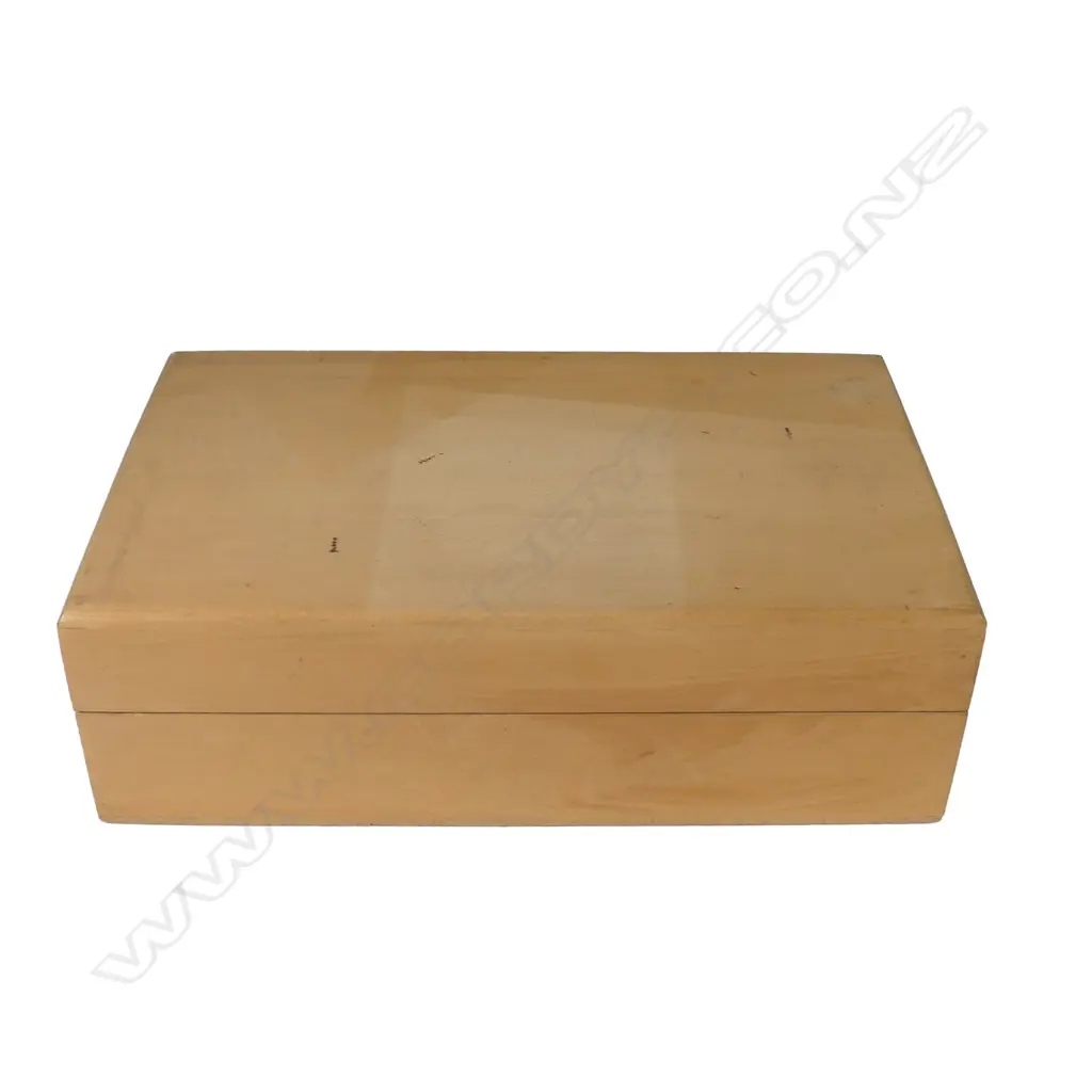 Malcolm Harrison Image 1++