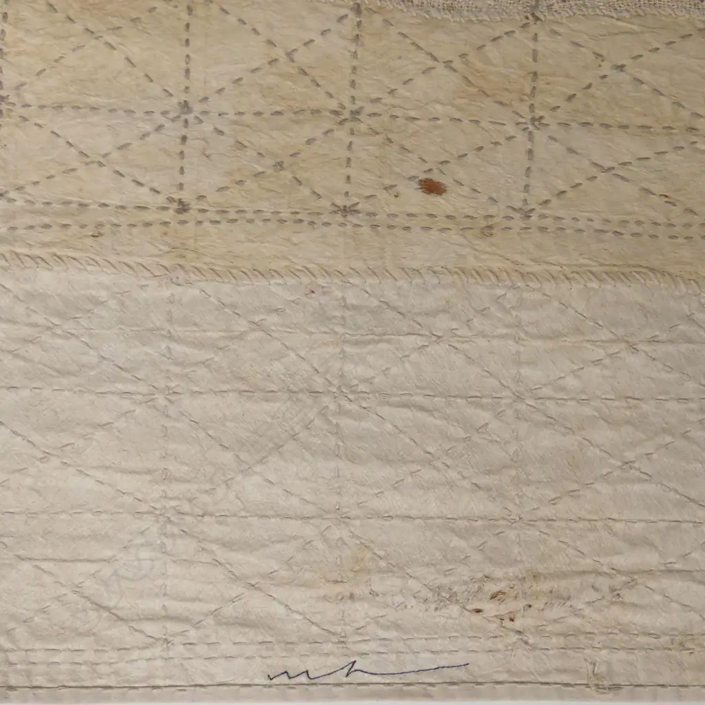 Malcolm Harrison Image 1++