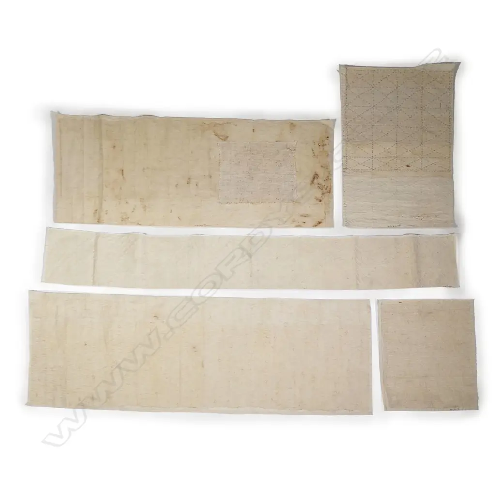 Malcolm Harrison Image 1++