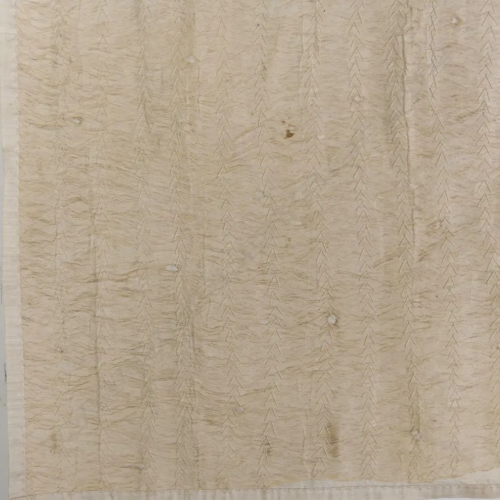 Malcolm Harrison Image 1++