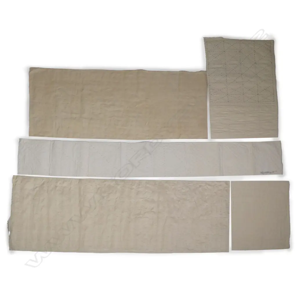 Malcolm Harrison Image 1++