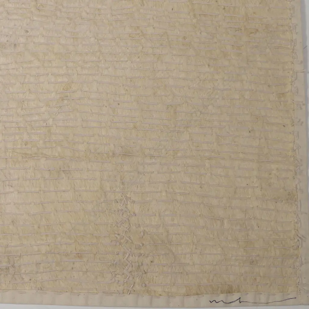 Malcolm Harrison Image 1++