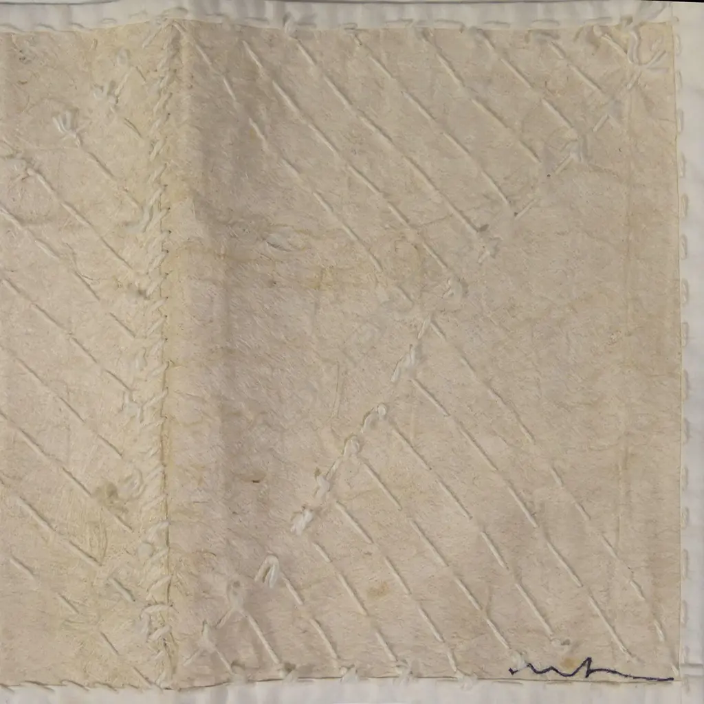 Malcolm Harrison Image 1++