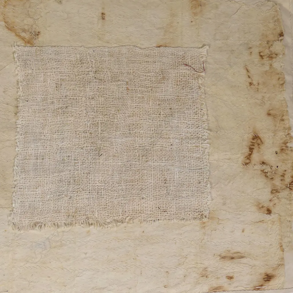 Malcolm Harrison Image 1++