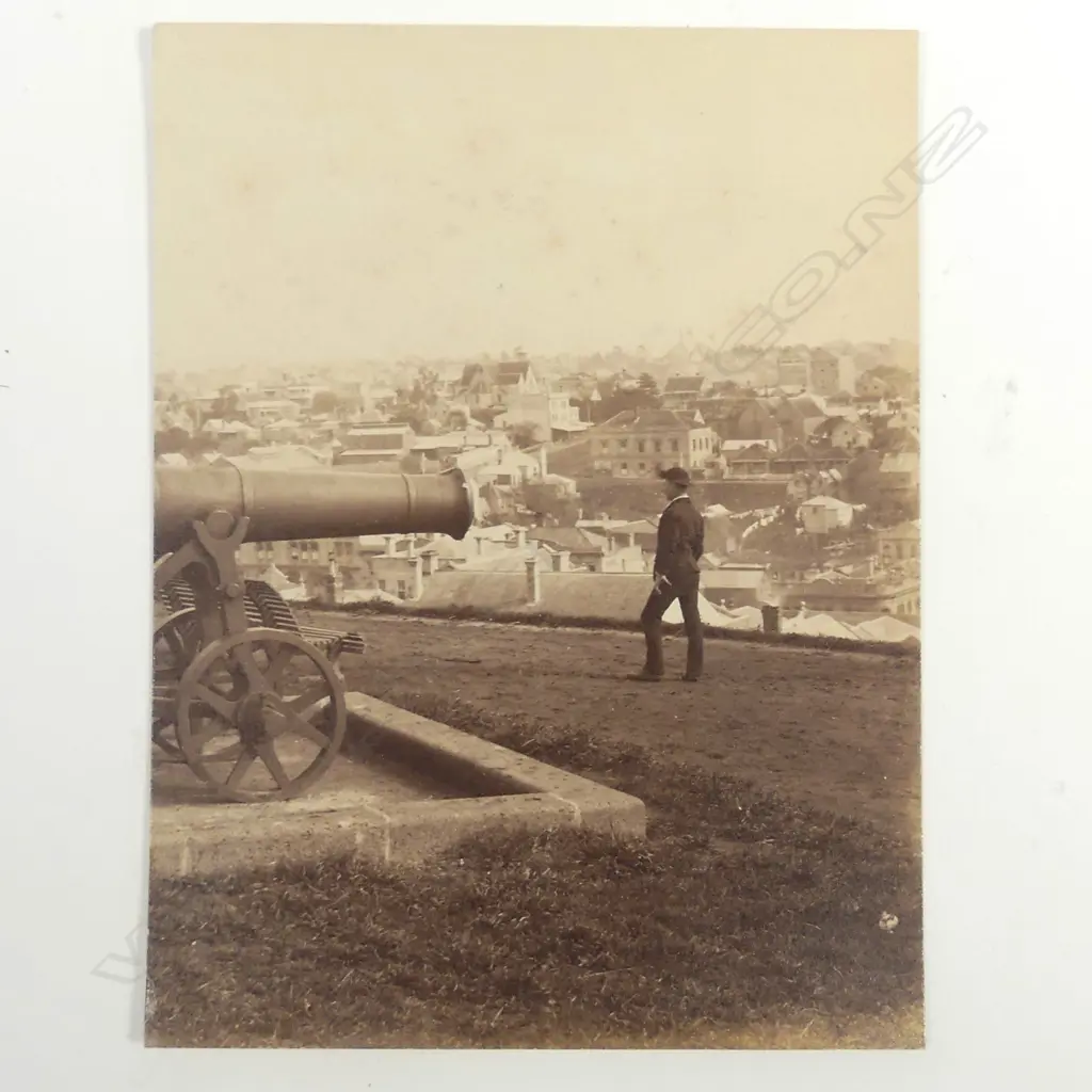 Burton Brothers Image 1++