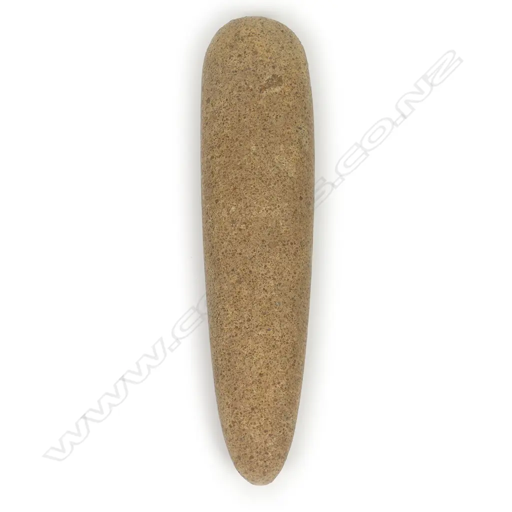 Australian aboriginal Cylcon Image 1++