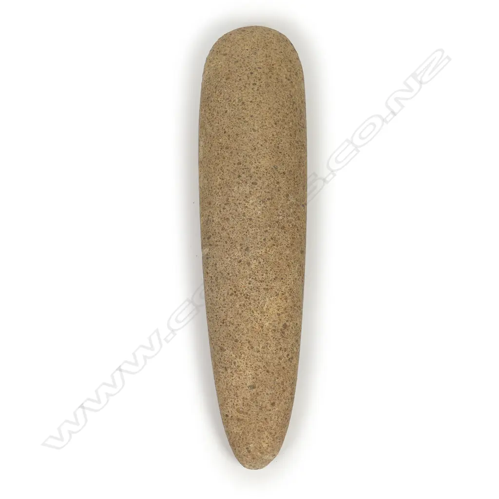 Australian aboriginal Cylcon Image 1++